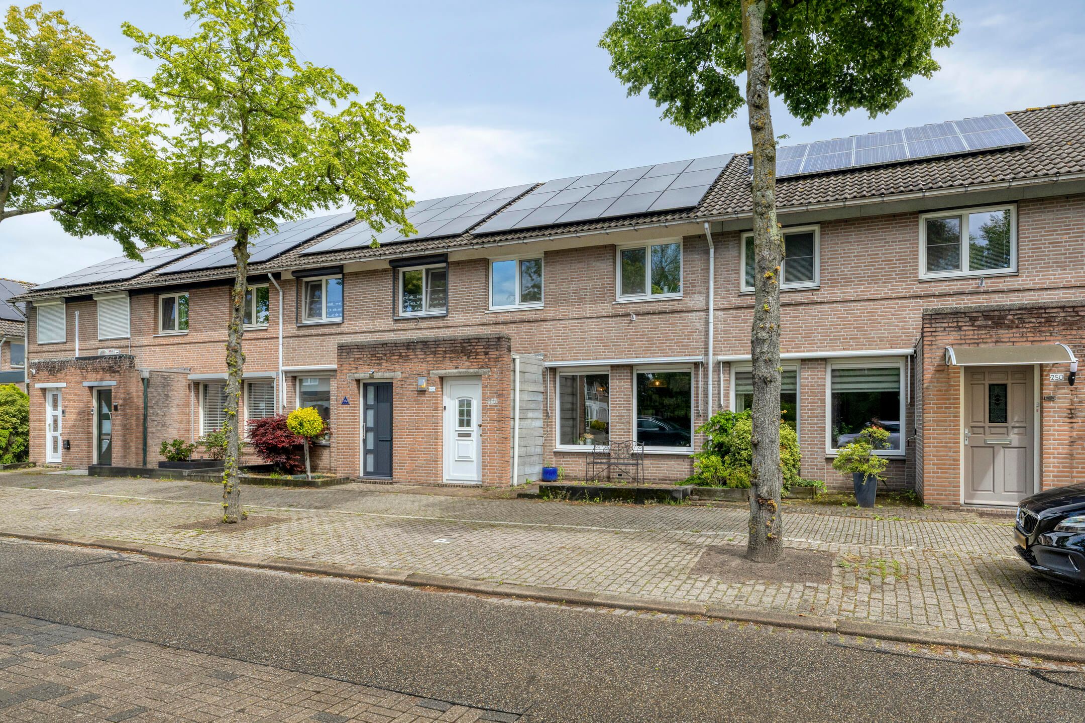 Photo 6 of Arenberglaan 252