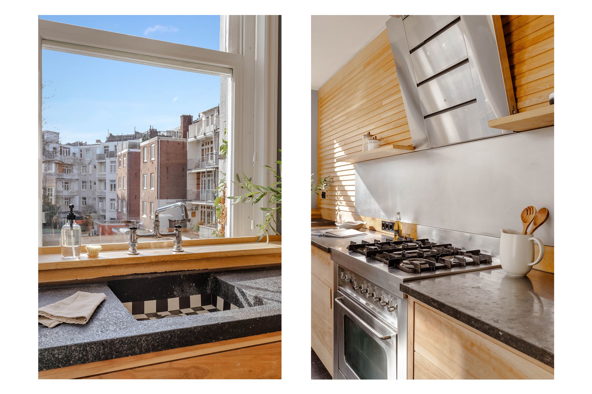Photo 12 of Rhijnvis Feithstraat 28-A