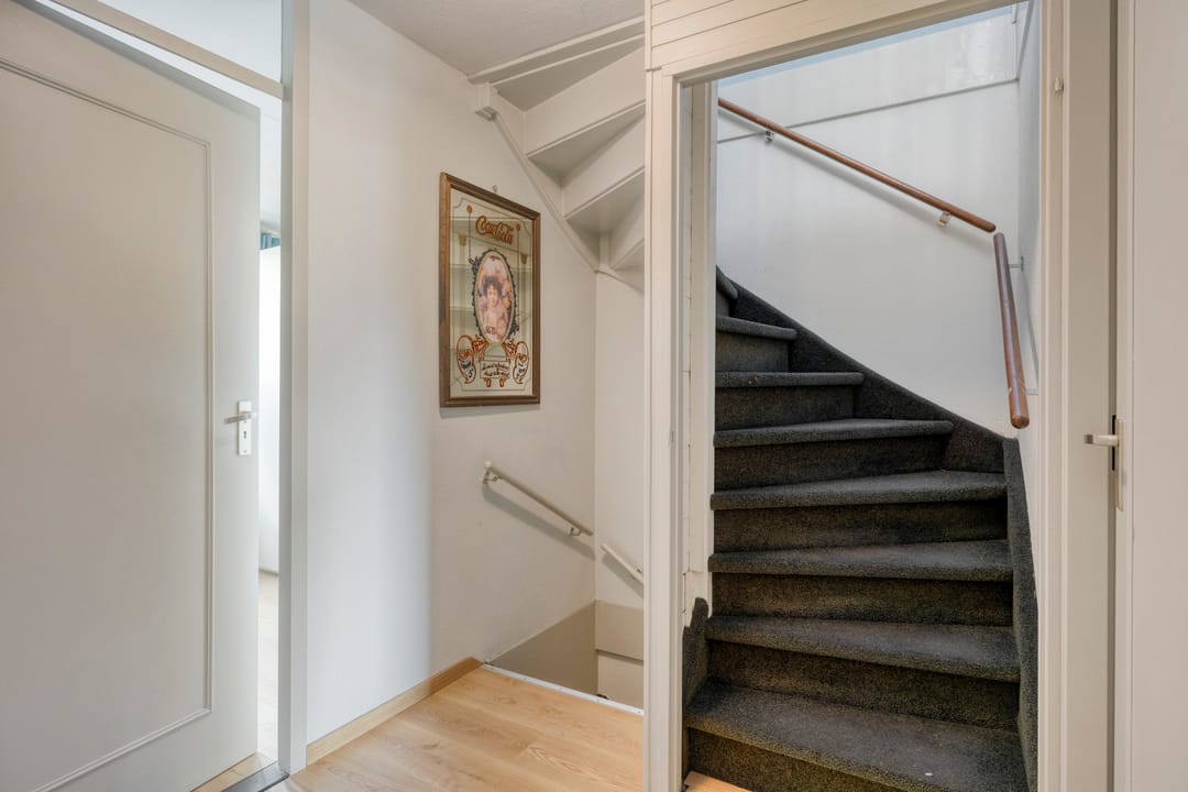 Photo 22 of Arenberglaan 252