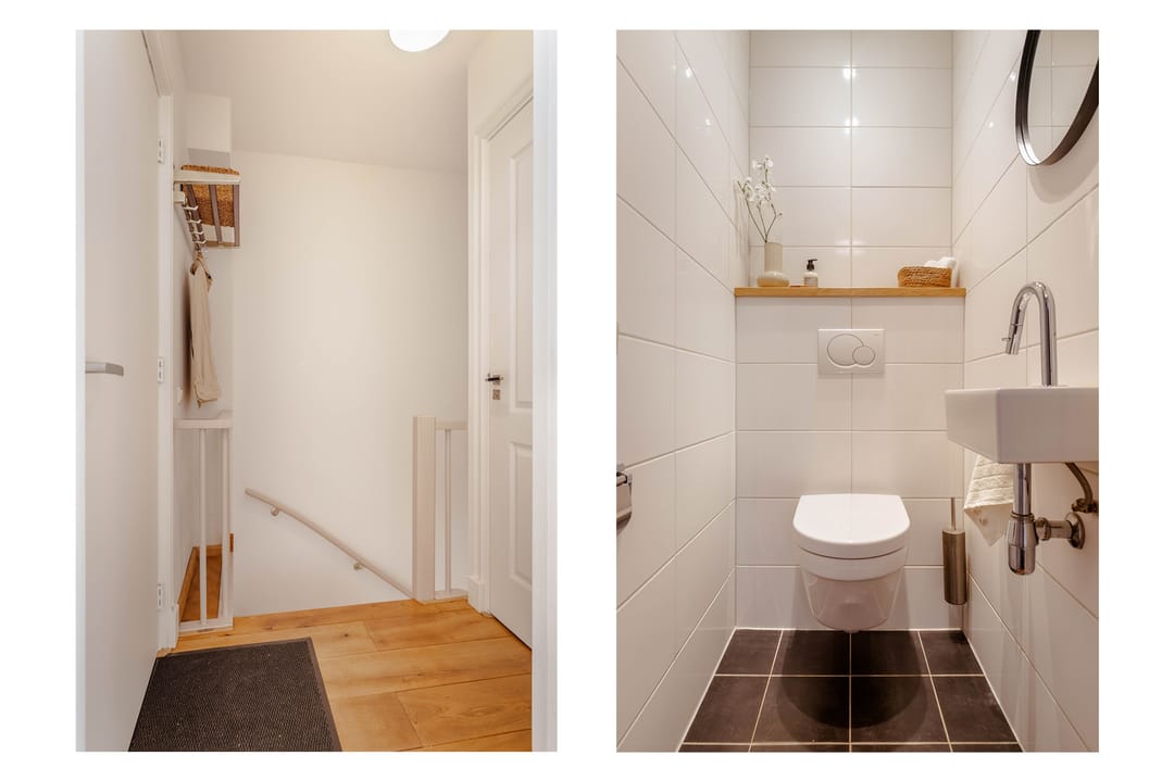 Photo 13 of Rhijnvis Feithstraat 28-A