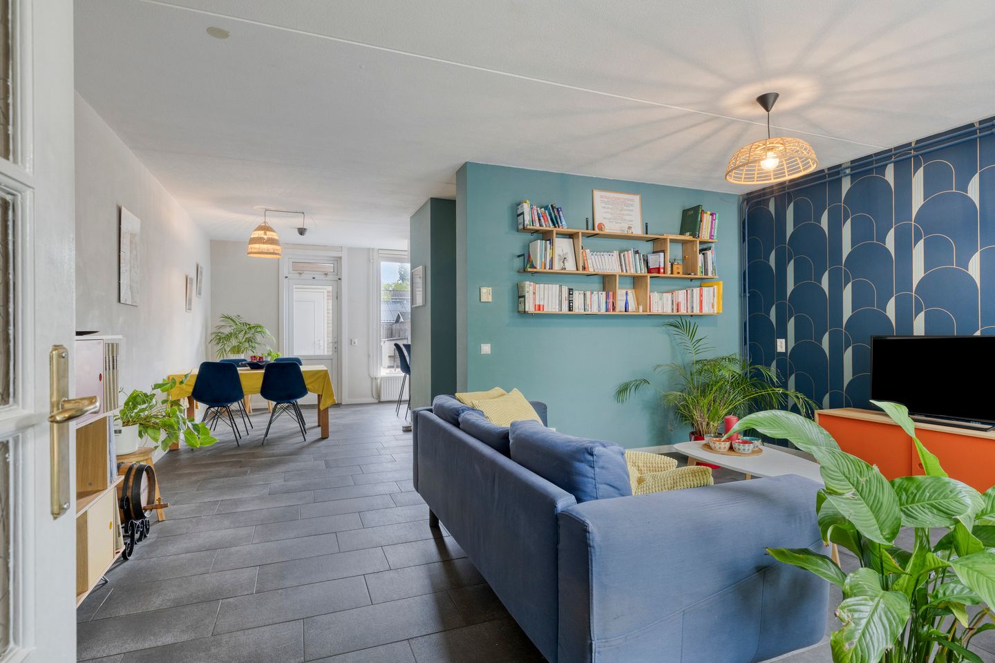 Photo 10 of Arenberglaan 252