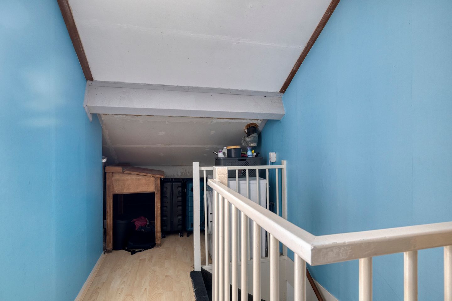 Photo 29 of Arenberglaan 252