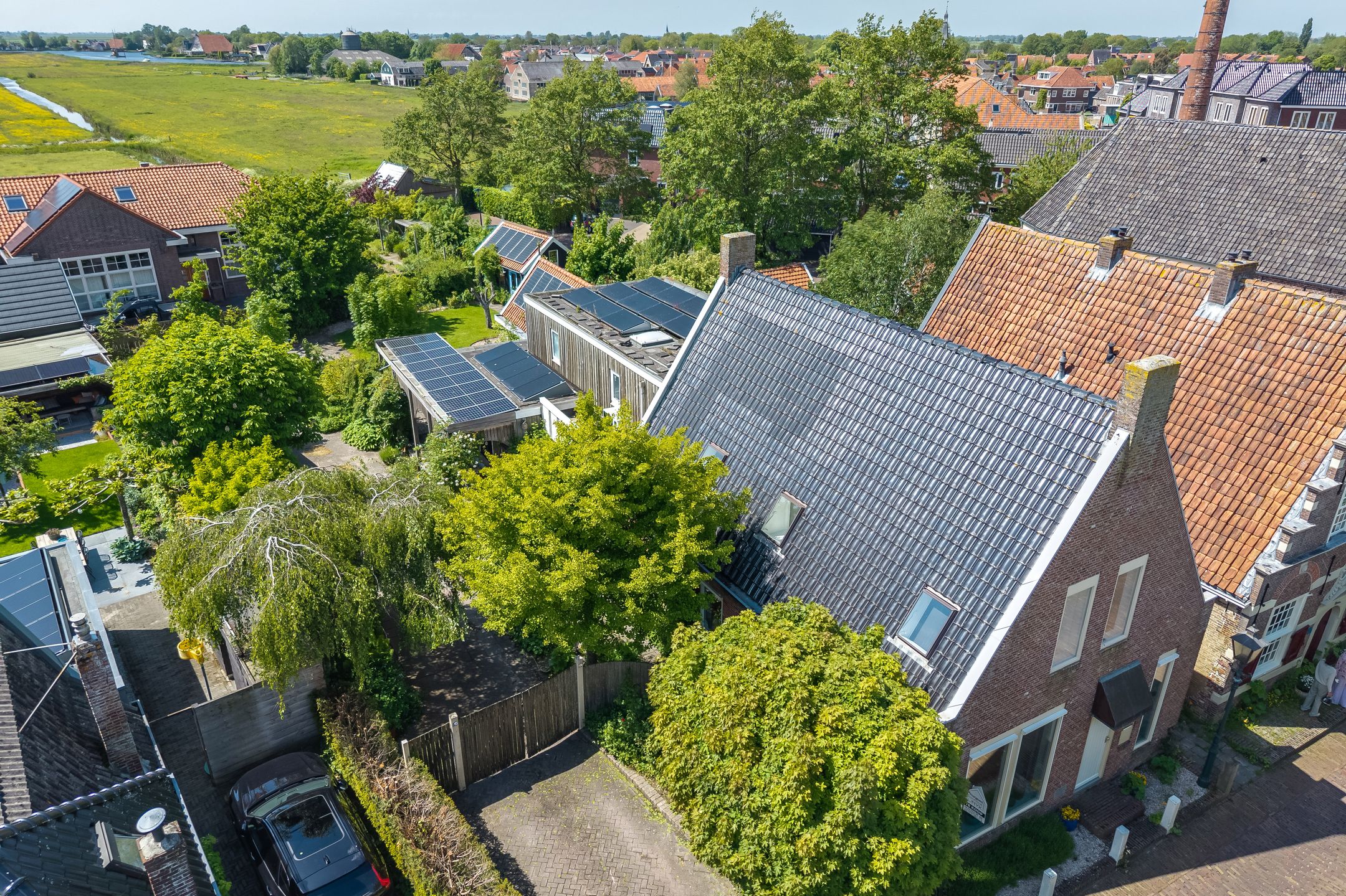 Photo 75 of Eegracht 33