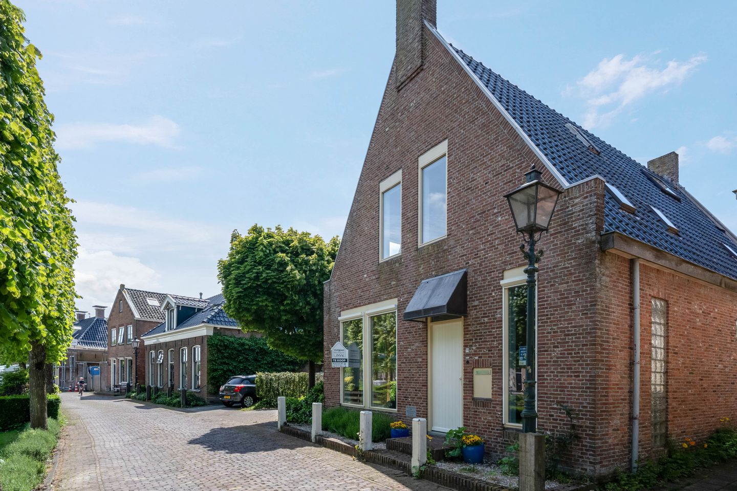 Photo 25 of Eegracht 33