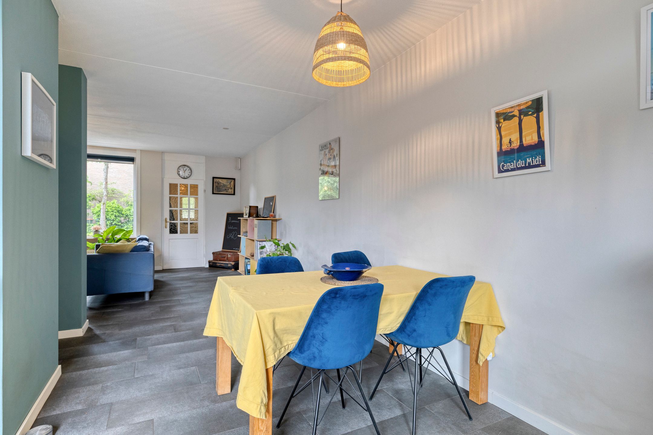Photo 15 of Arenberglaan 252