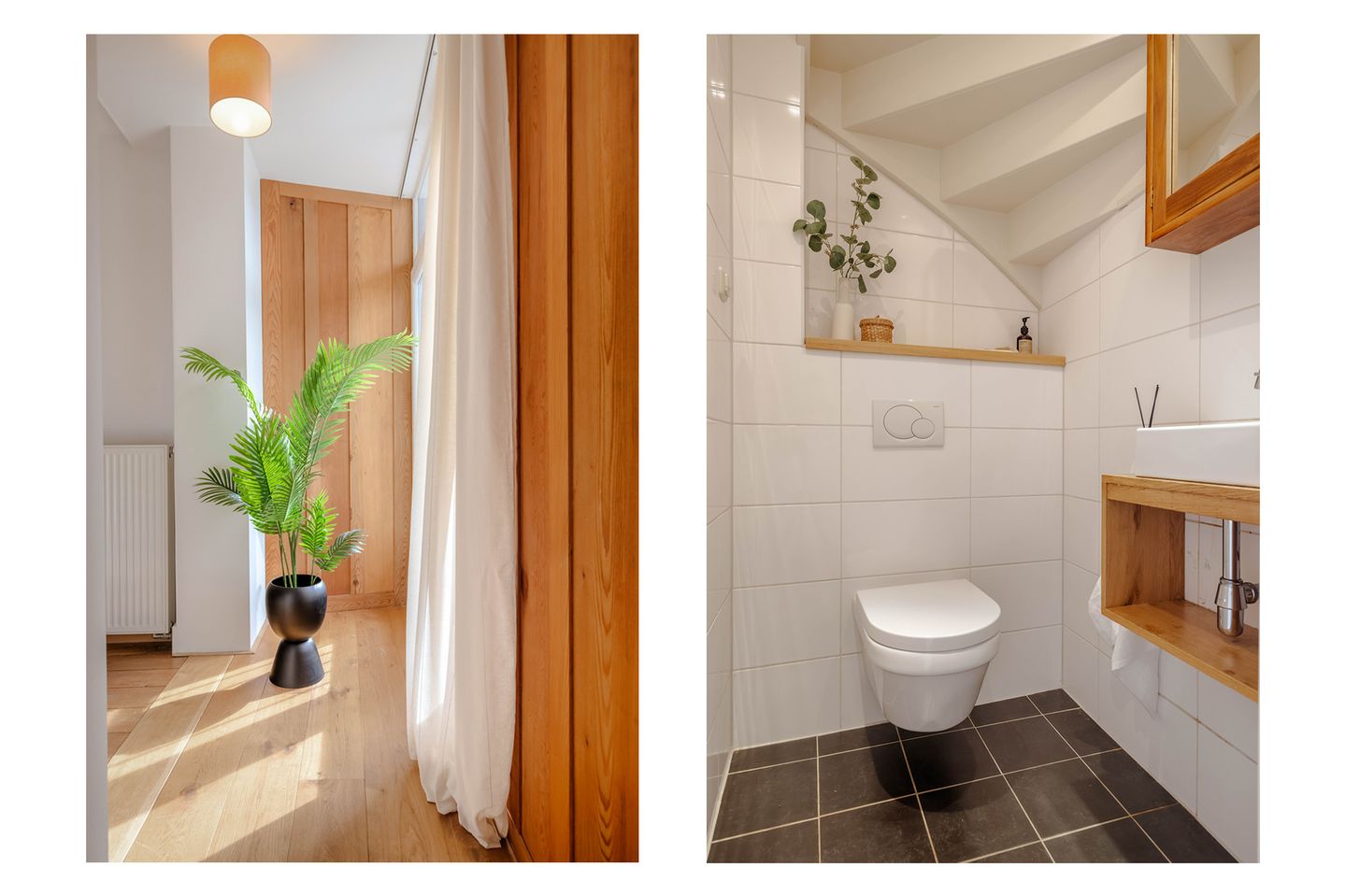 Photo 25 of Rhijnvis Feithstraat 28-A