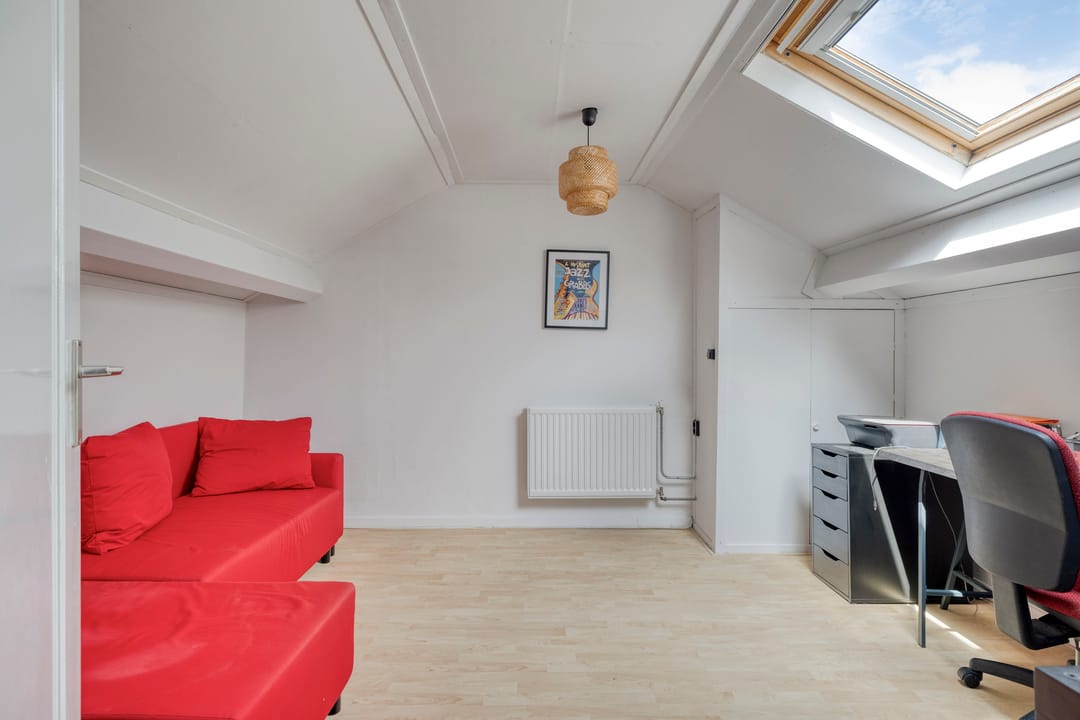 Photo 31 of Arenberglaan 252