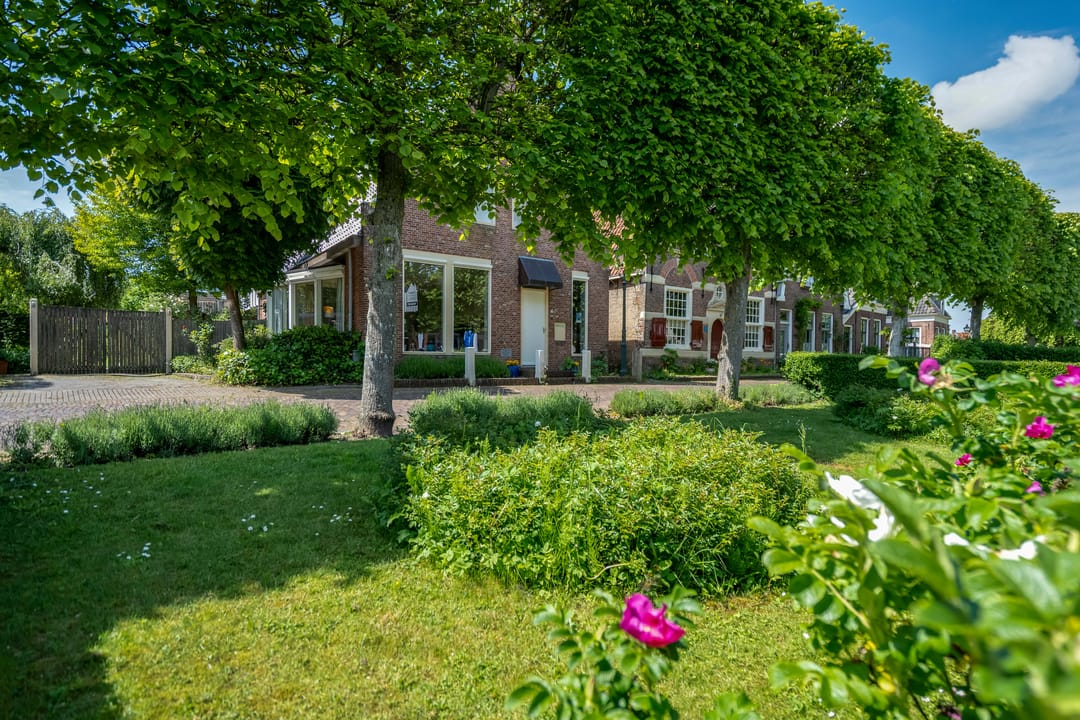 Photo 77 of Eegracht 33