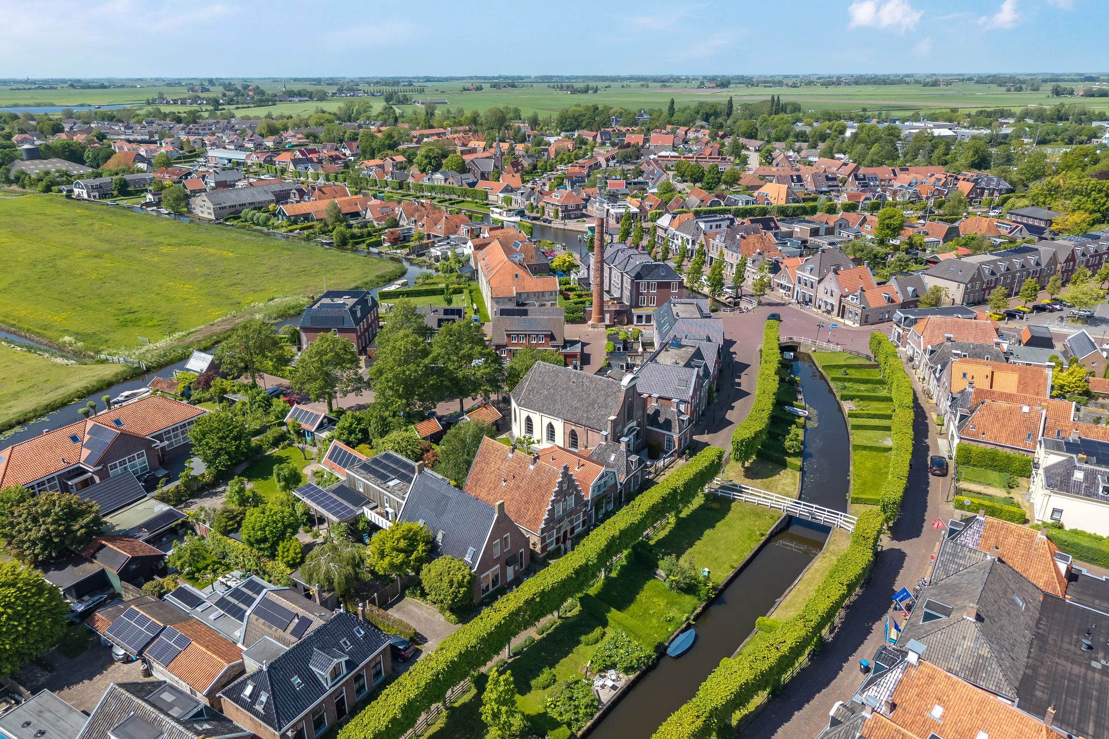 Photo 81 of Eegracht 33