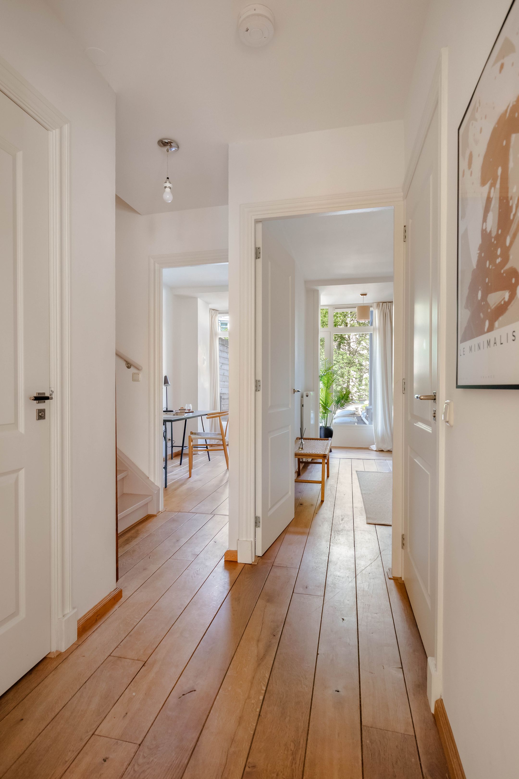 Photo 21 of Rhijnvis Feithstraat 28-A