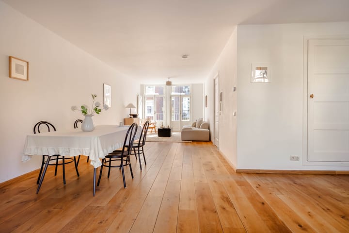 Foto 5 van Rhijnvis Feithstraat 28-A