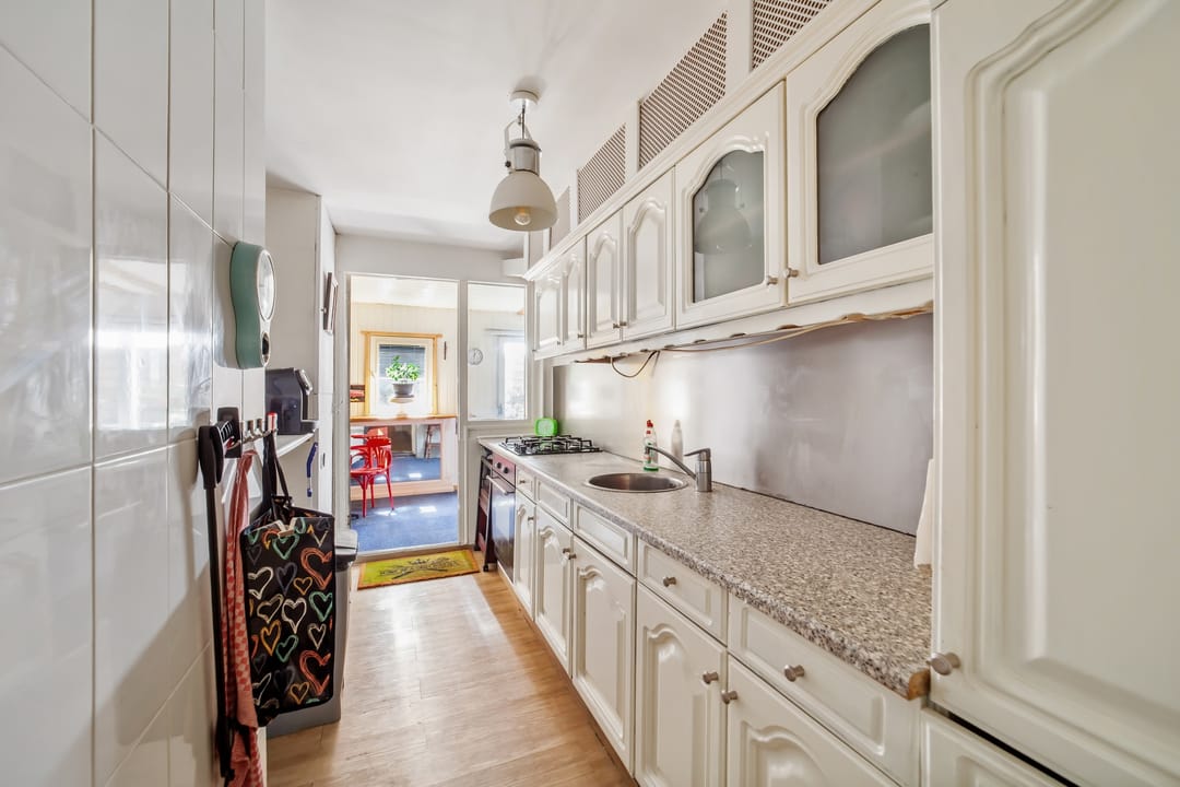 Photo 16 of Hendrik Mandestraat 59