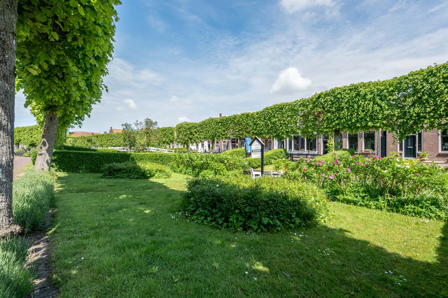 Photo 85 of Eegracht 33