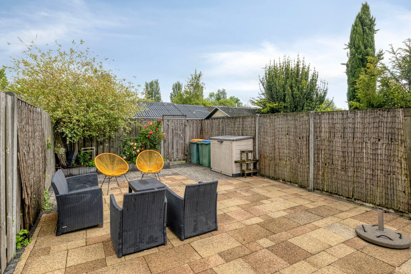 Photo 34 of Arenberglaan 252