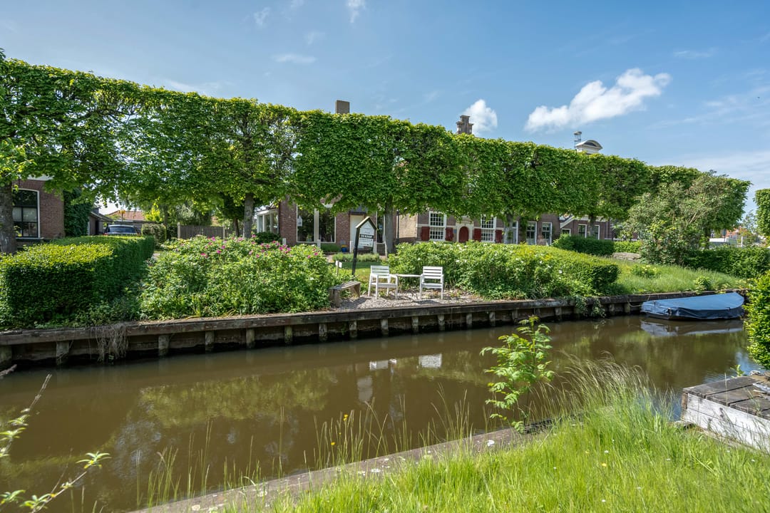 Photo 23 of Eegracht 33