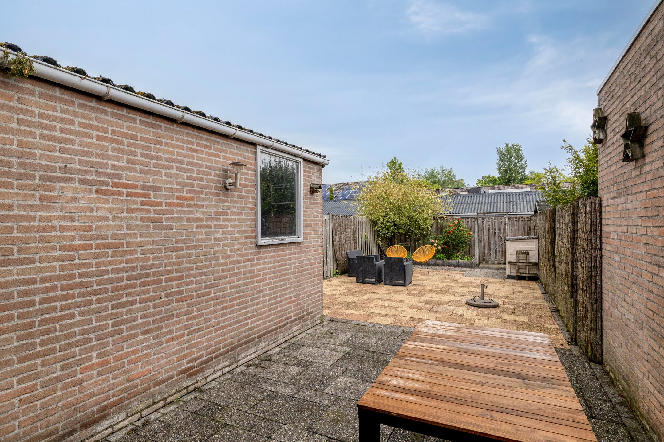 Photo 33 of Arenberglaan 252