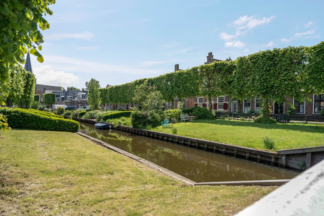 Photo 83 of Eegracht 33