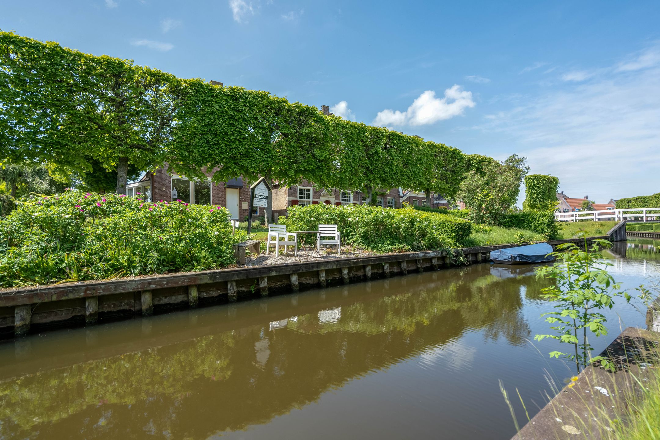 Photo 84 of Eegracht 33