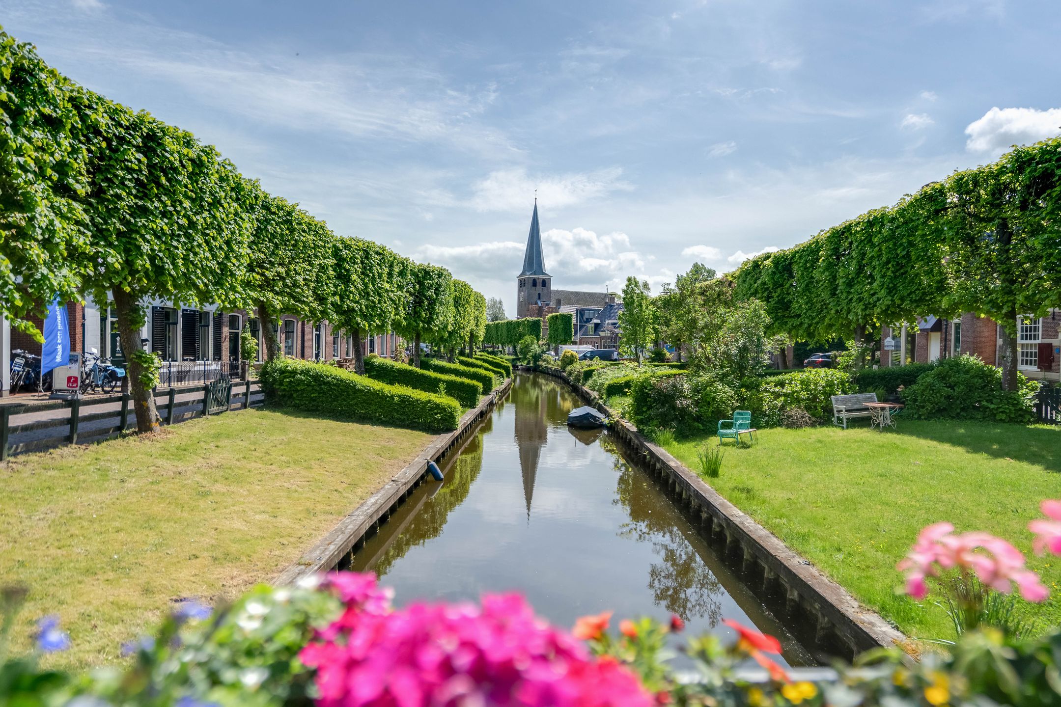 Photo 12 of Eegracht 33