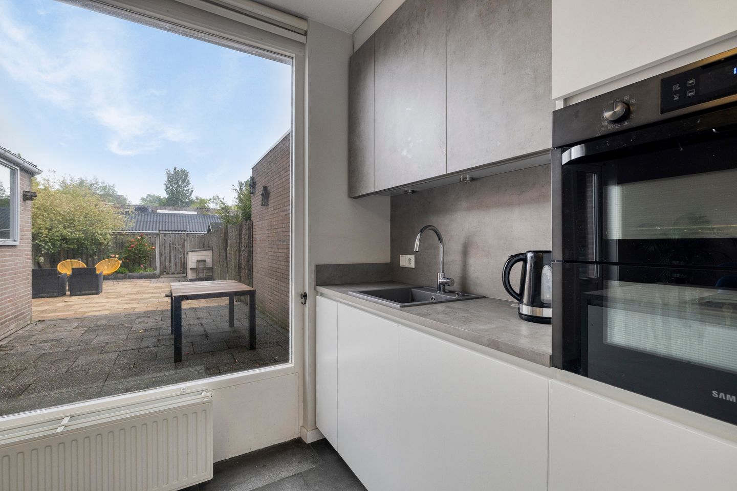 Photo 19 of Arenberglaan 252