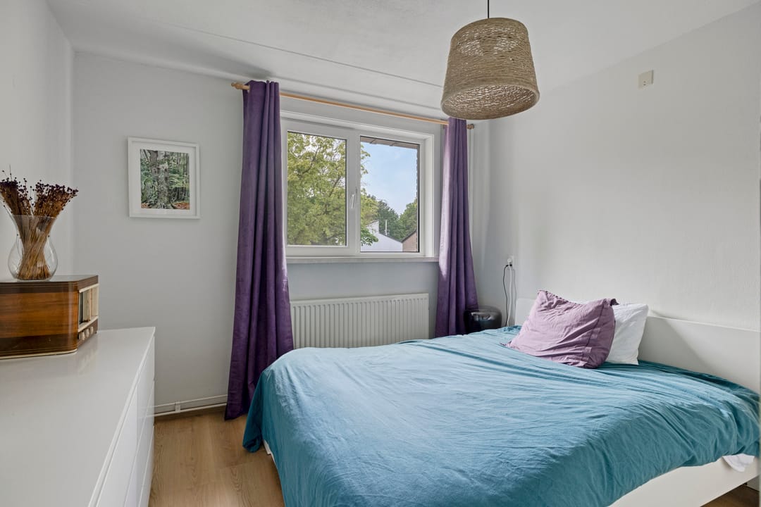 Photo 23 of Arenberglaan 252