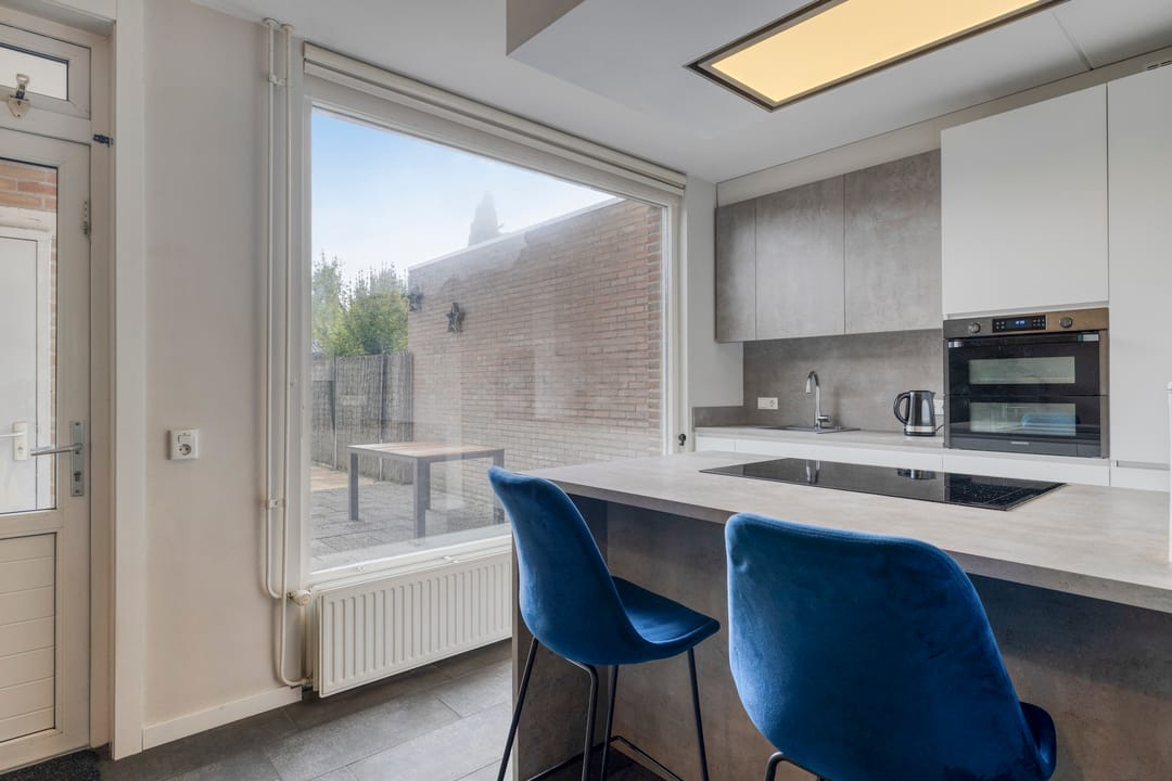 Photo 17 of Arenberglaan 252
