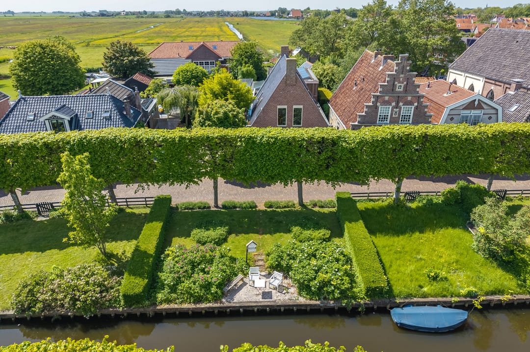 Photo 7 of Eegracht 33