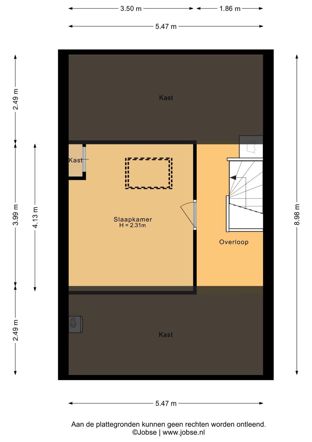 Photo 38 of Arenberglaan 252