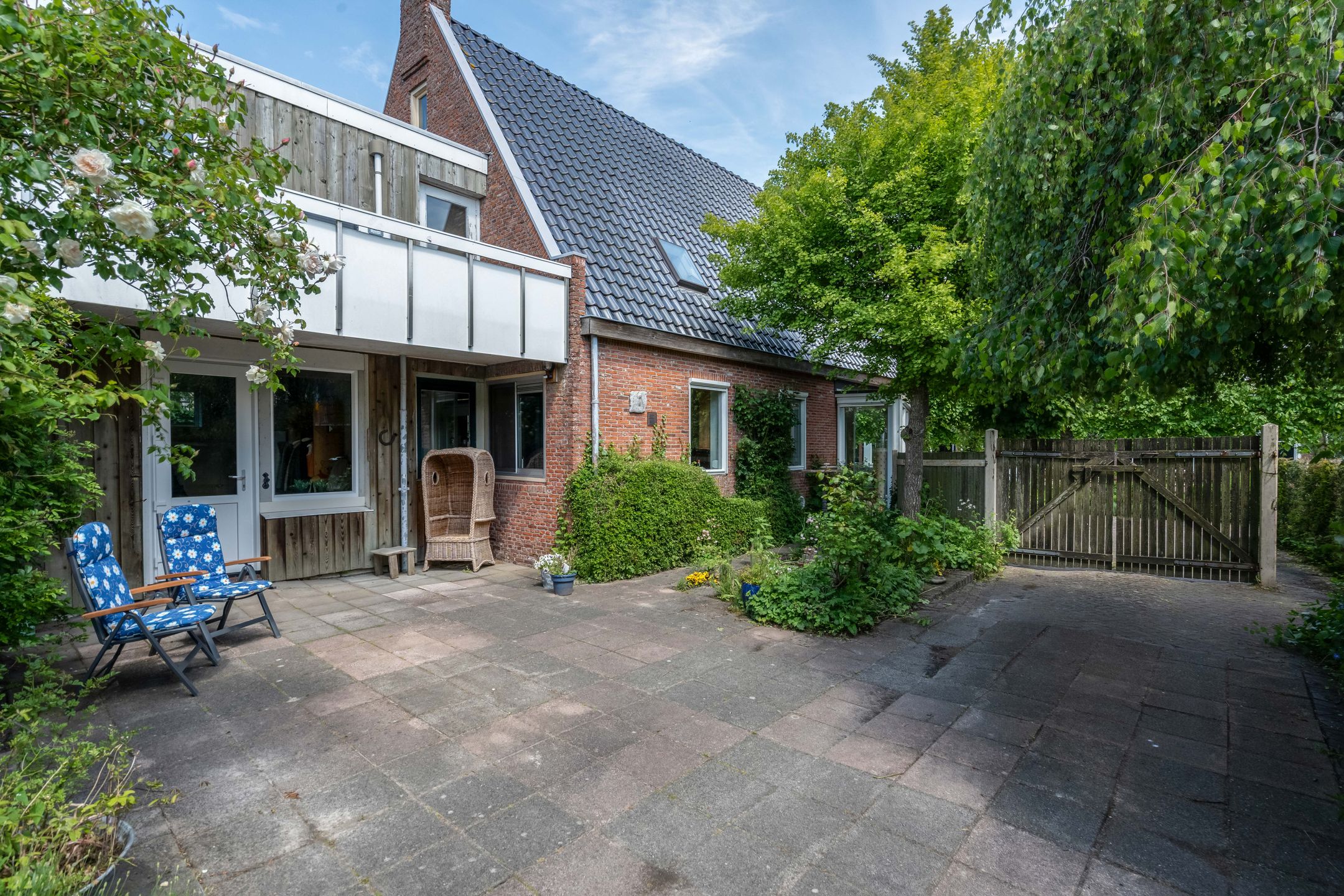 Photo 9 of Eegracht 33