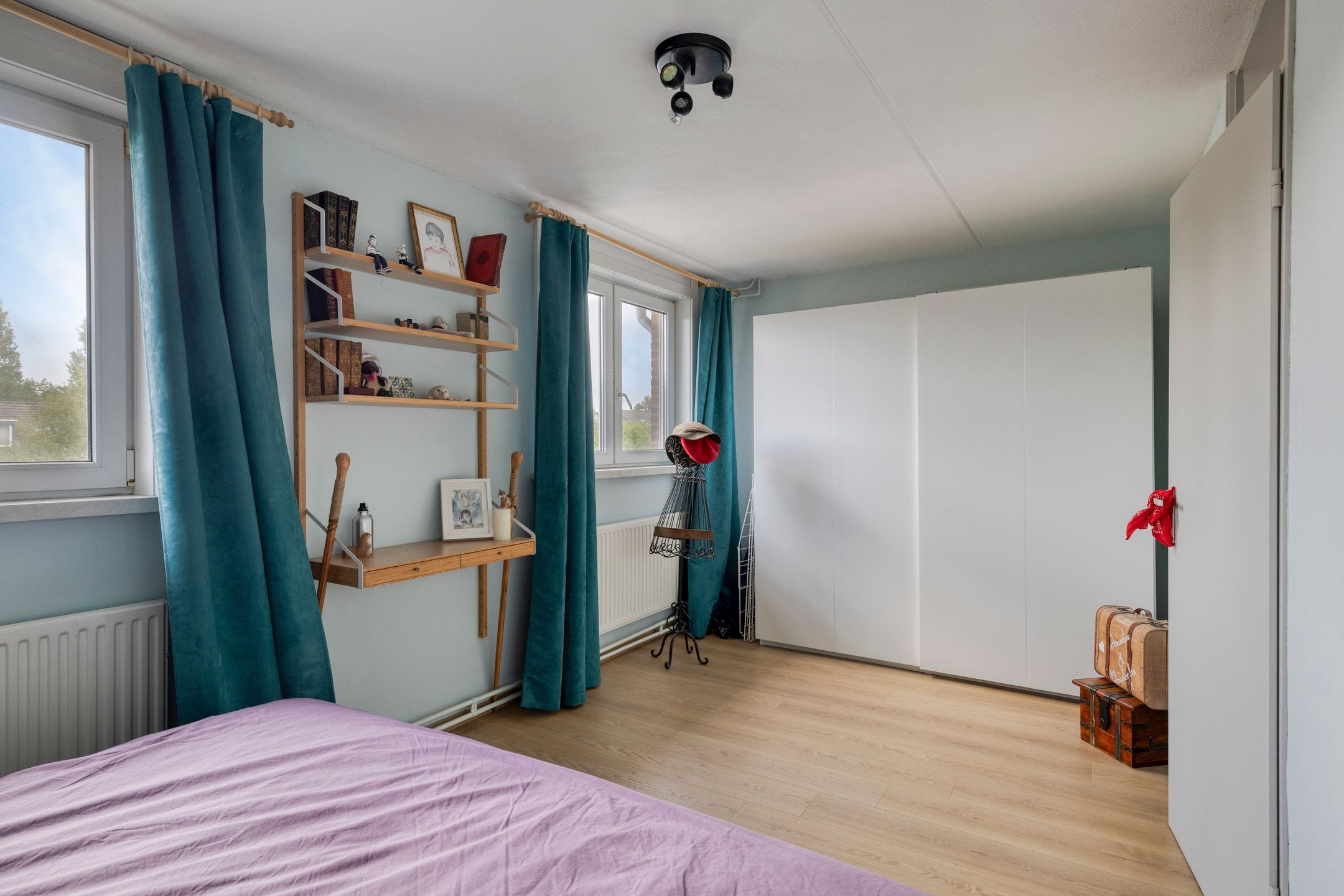 Photo 21 of Arenberglaan 252