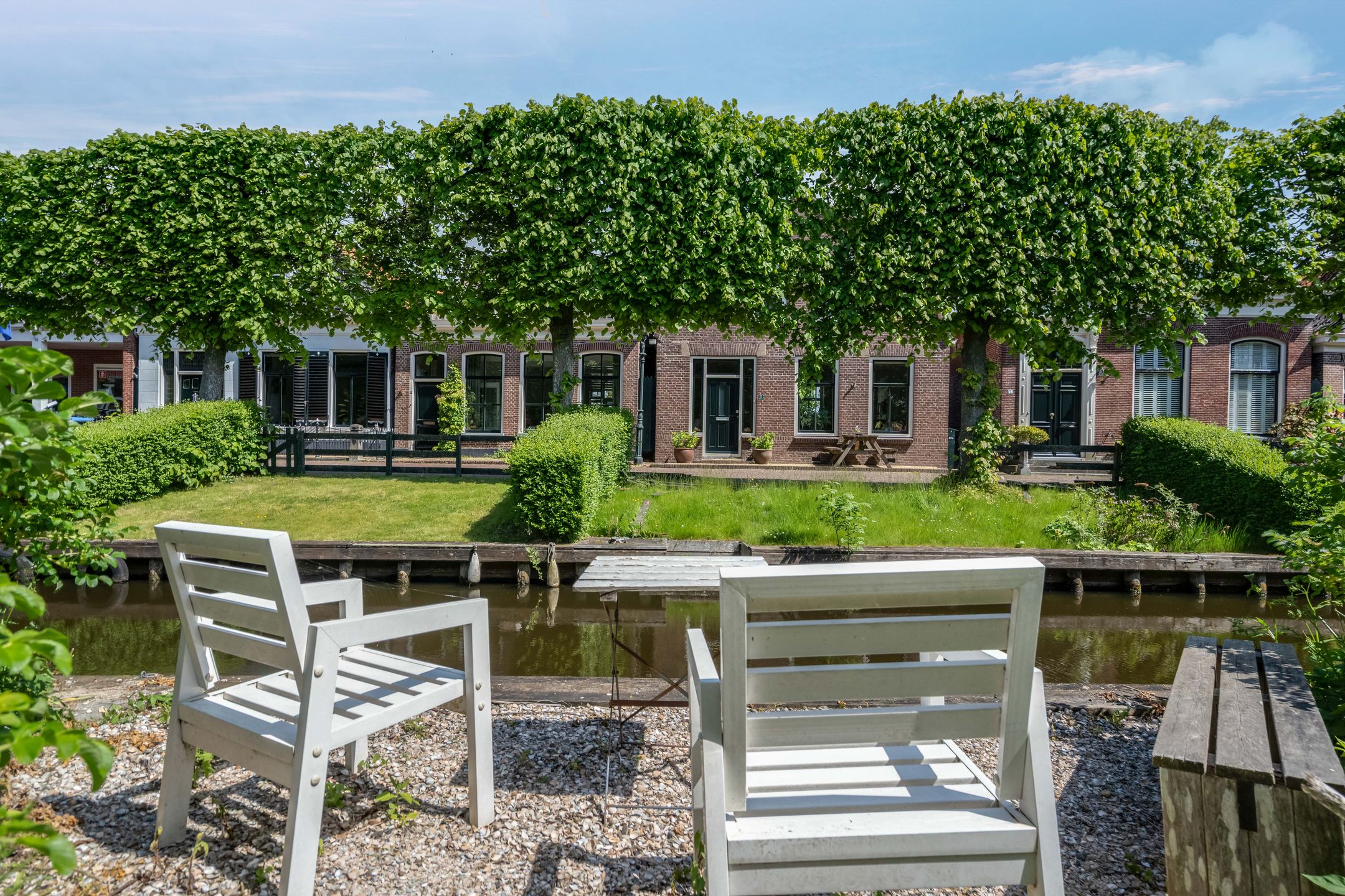 Photo 24 of Eegracht 33
