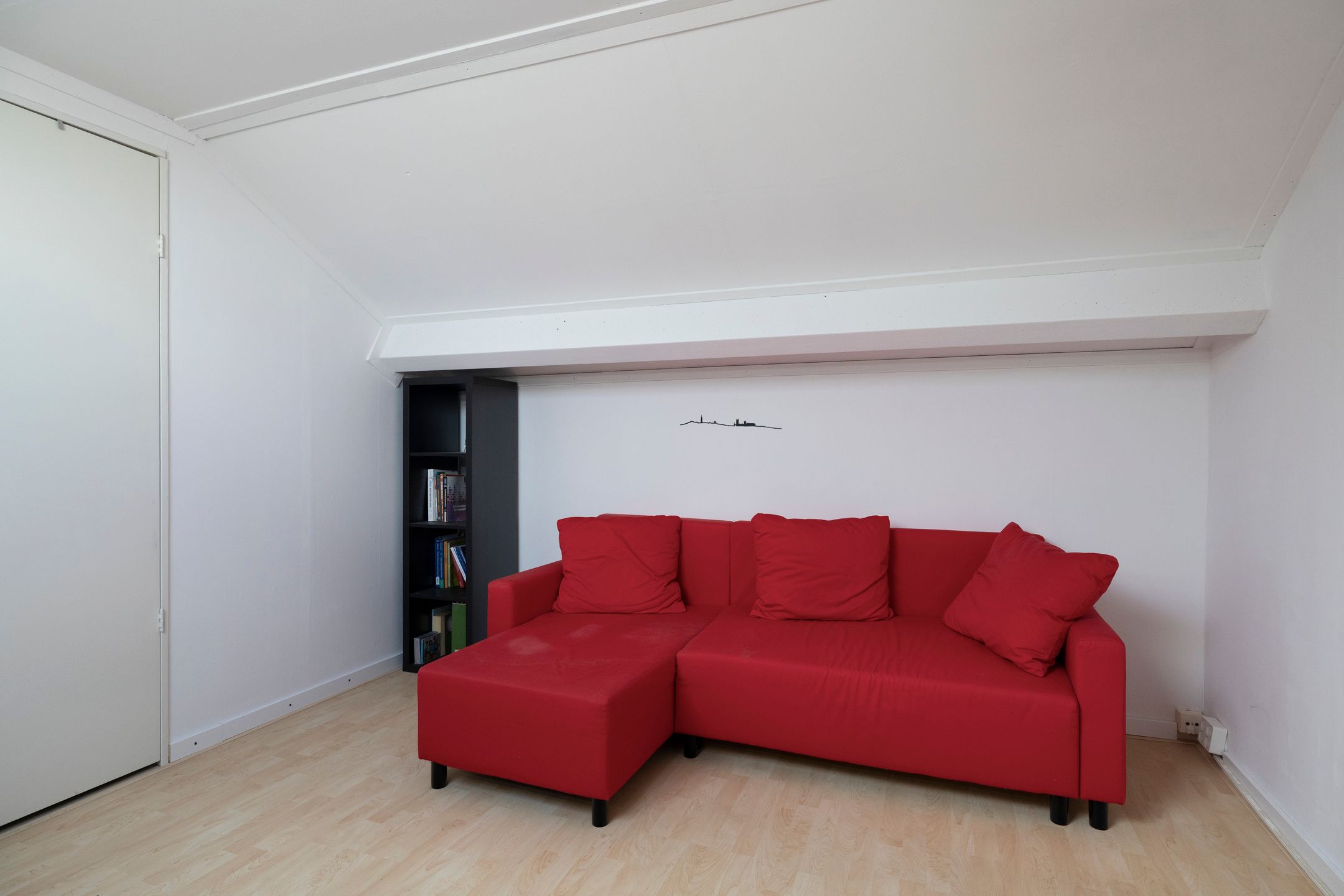 Photo 30 of Arenberglaan 252