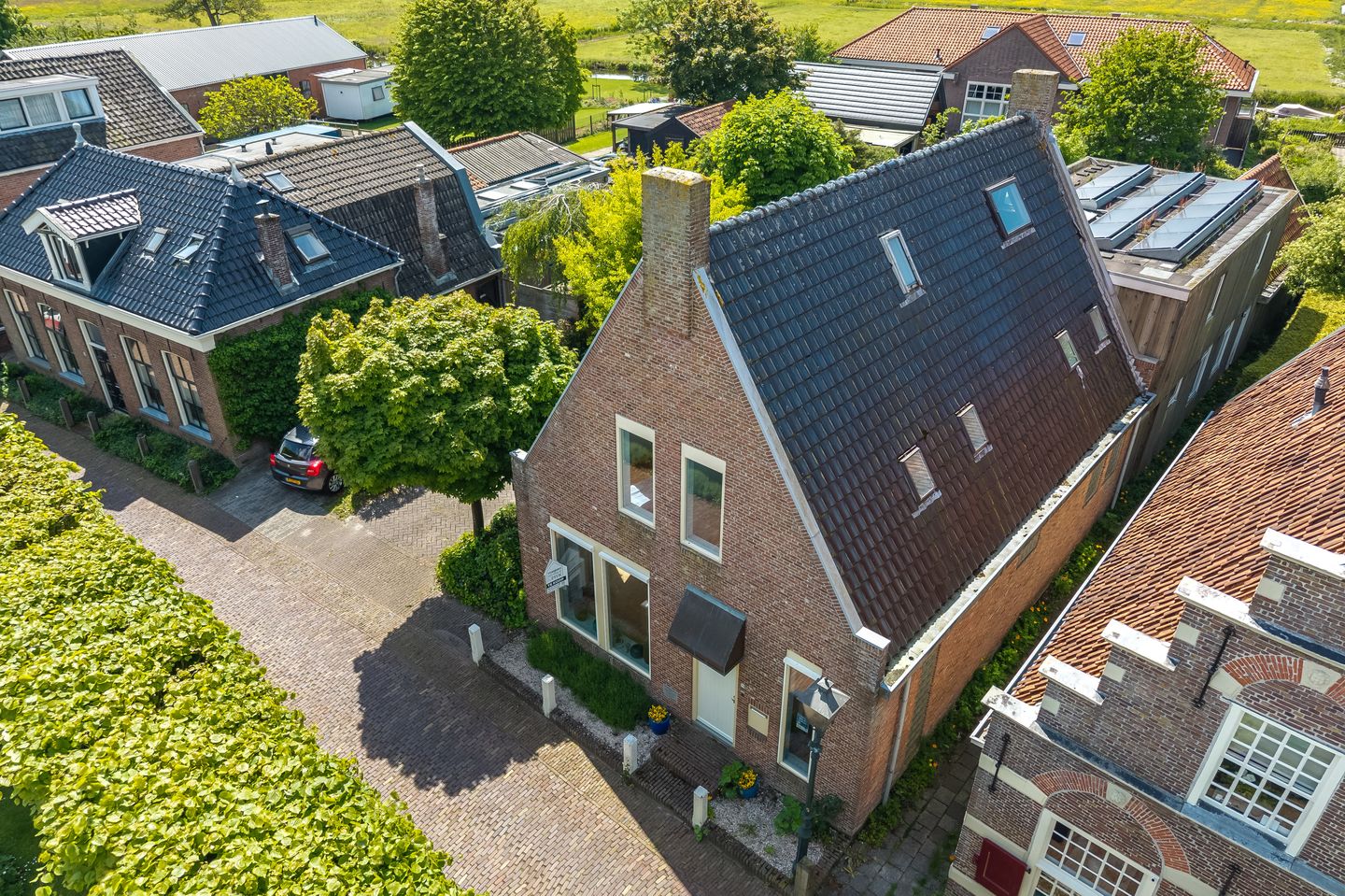 Photo 74 of Eegracht 33