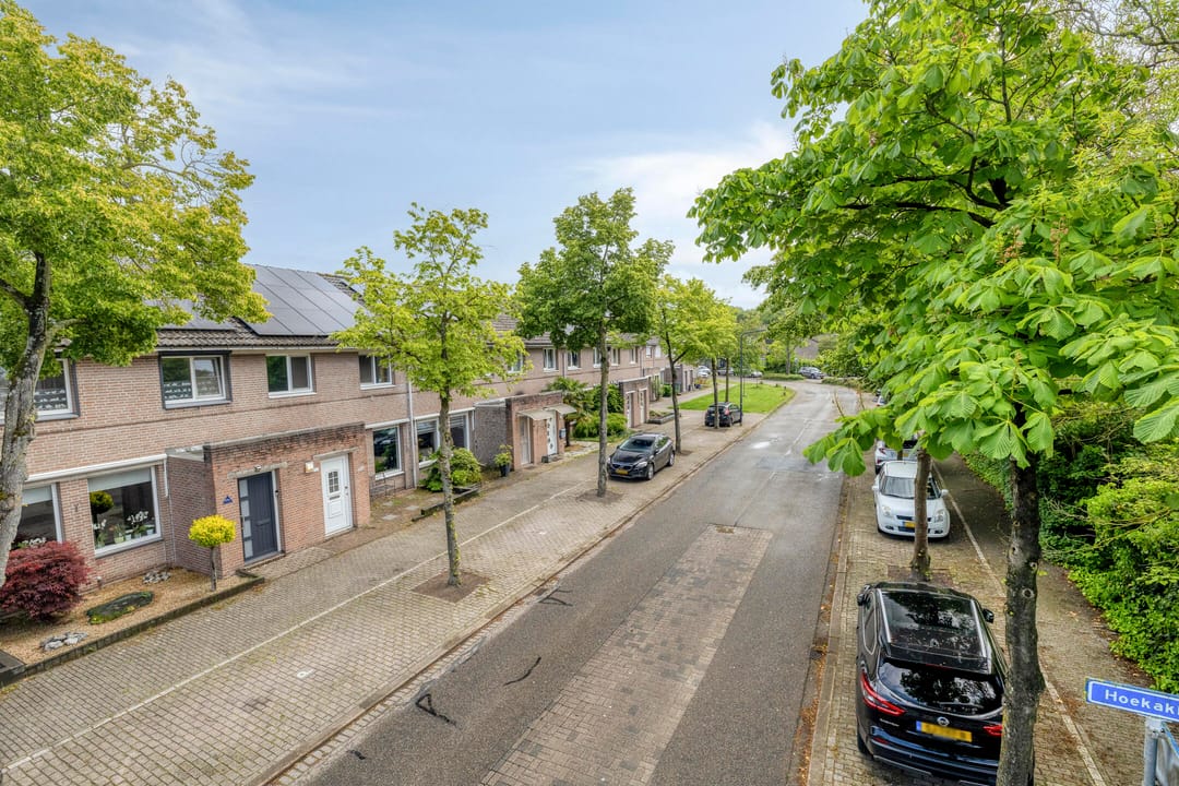 Photo 8 of Arenberglaan 252