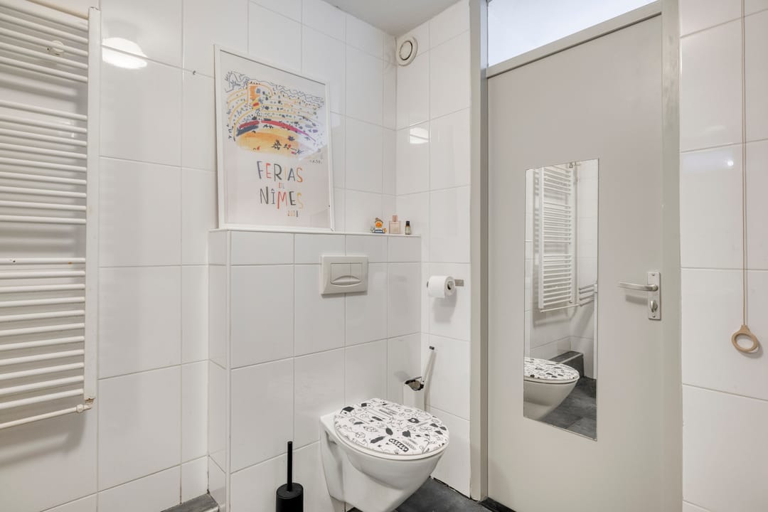 Photo 28 of Arenberglaan 252