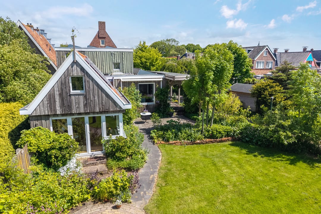 Photo 82 of Eegracht 33