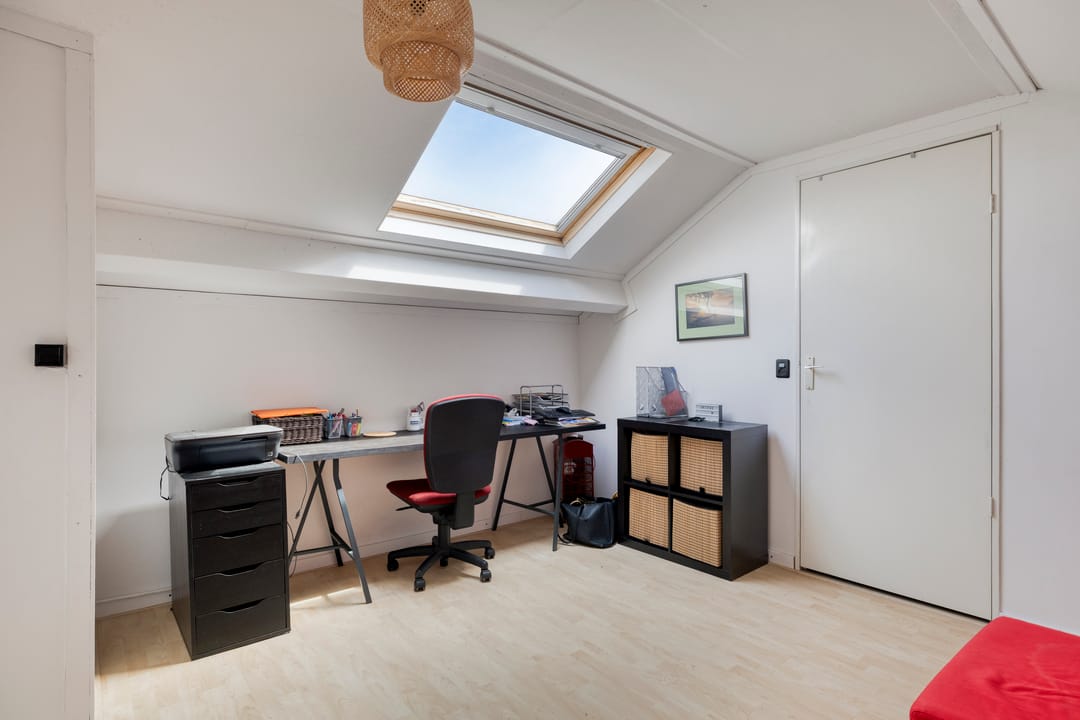 Photo 32 of Arenberglaan 252