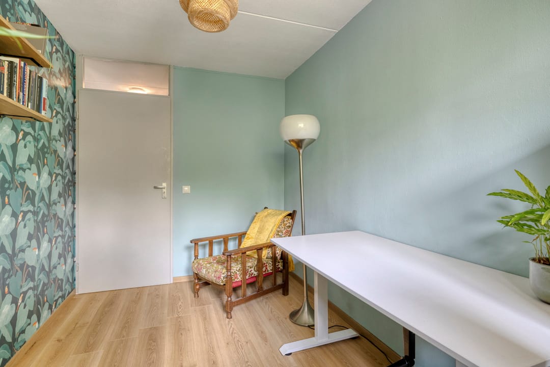 Photo 26 of Arenberglaan 252