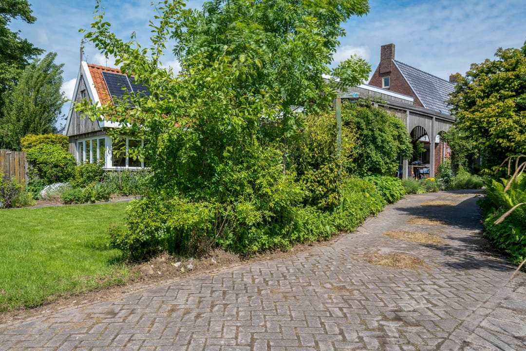Photo 76 of Eegracht 33