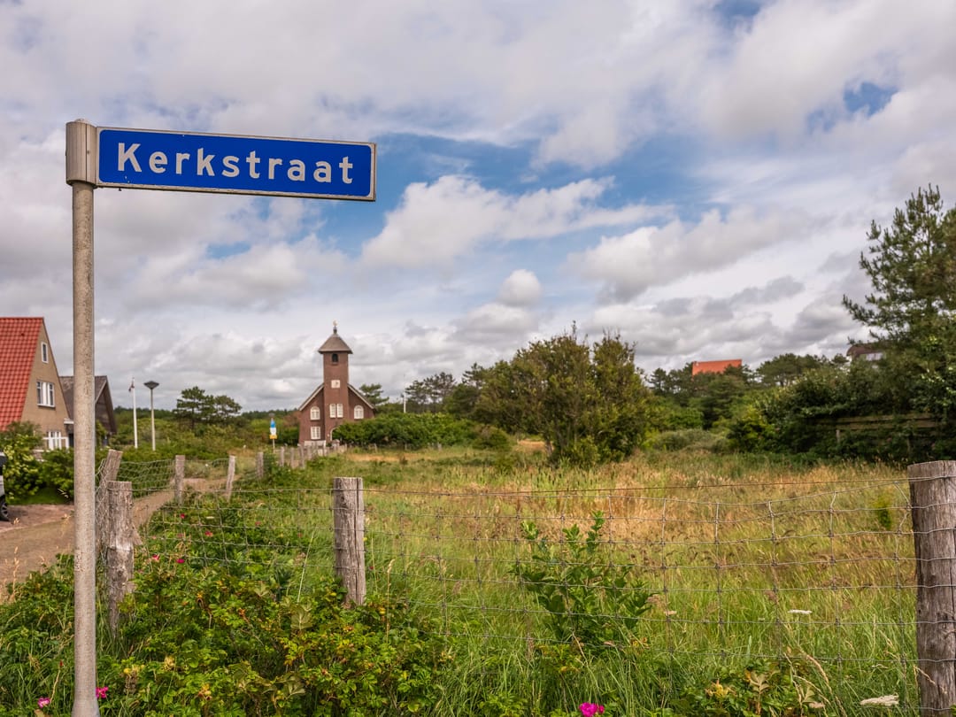 Foto 47 van Kerkstraat 3