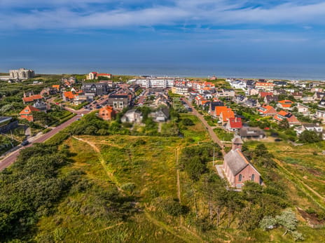Kerkstraat thumbnail