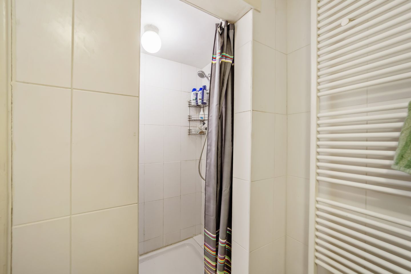 Photo 19 of Hendrik Mandestraat 59