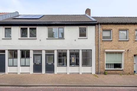 Raadhuisstraat thumbnail