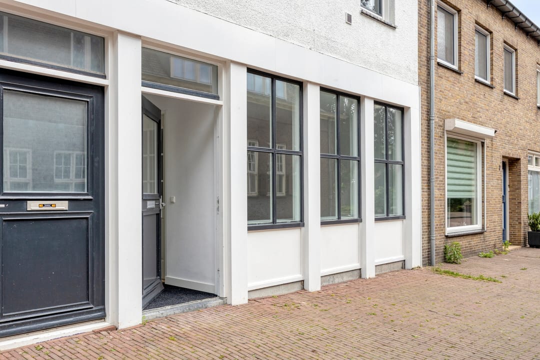 Foto 47 van Raadhuisstraat 5-A