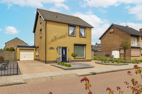 Van Diepenbeekstraat thumbnail
