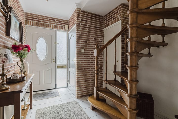 Foto 4 van Van Diepenbeekstraat 19