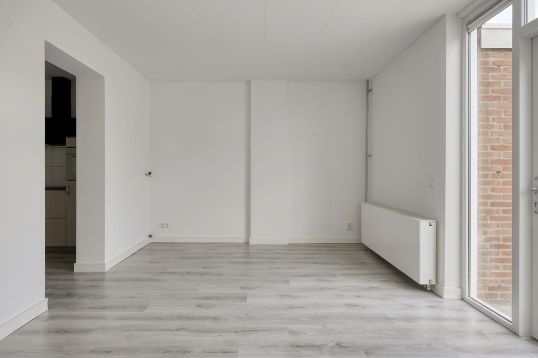 Foto 17 van Raadhuisstraat 5-A