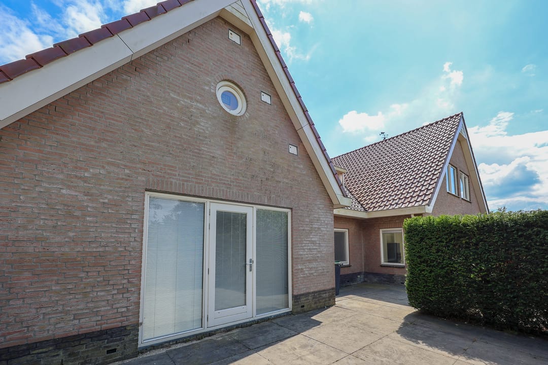 Photo 61 of Goudplevierweg 5