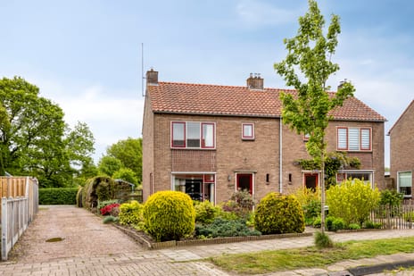 Zwartehofslaan thumbnail