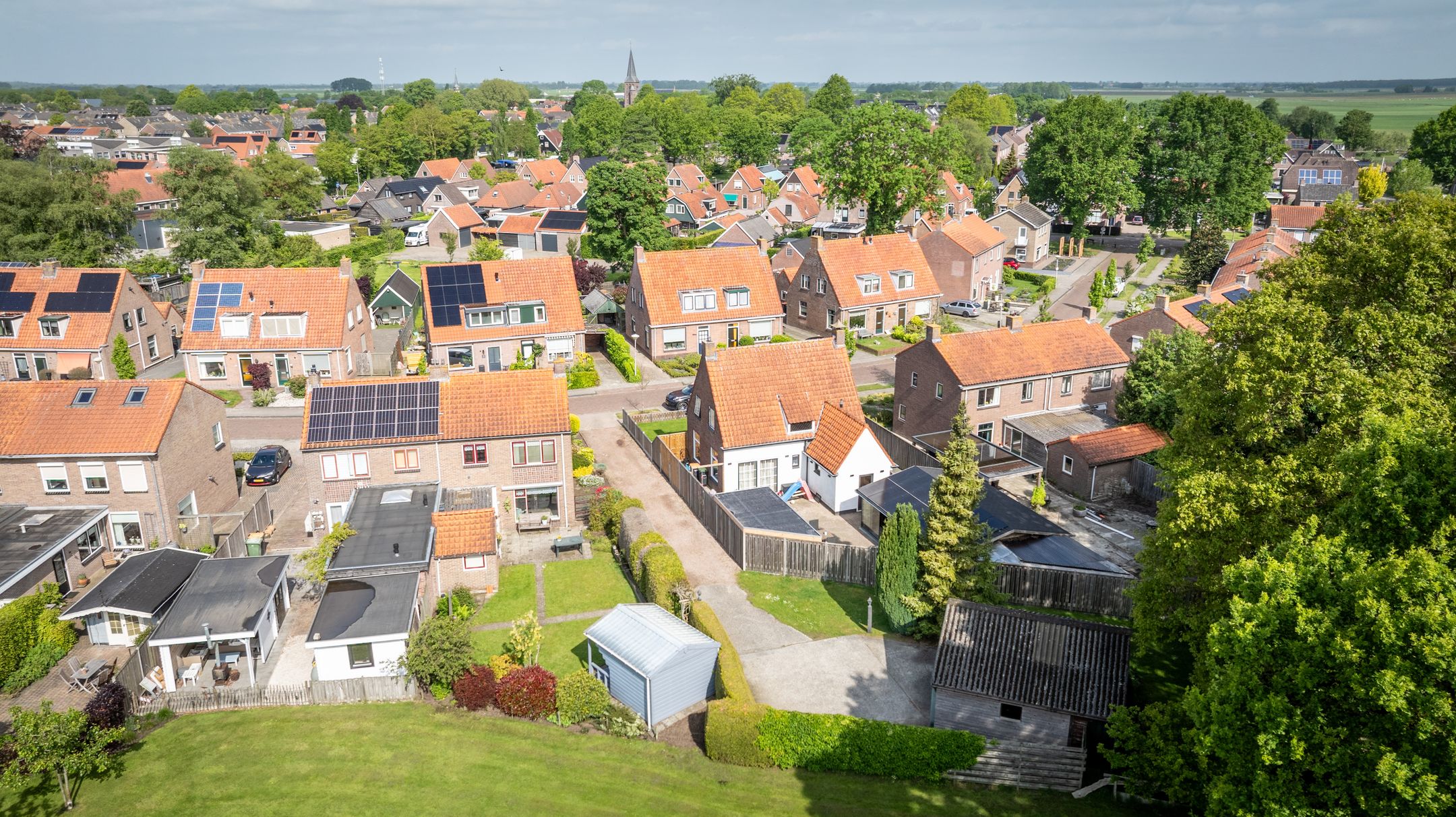Foto 45 van Zwartehofslaan 16-B
